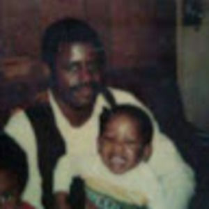 Meet your Posher, Edgar